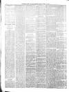 Portsmouth Times and Naval Gazette Saturday 31 March 1866 Page 4