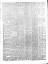 Portsmouth Times and Naval Gazette Saturday 31 March 1866 Page 5