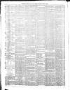 Portsmouth Times and Naval Gazette Saturday 07 April 1866 Page 4