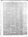 Portsmouth Times and Naval Gazette Saturday 07 April 1866 Page 7