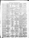 Portsmouth Times and Naval Gazette Saturday 07 April 1866 Page 8
