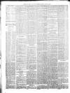 Portsmouth Times and Naval Gazette Saturday 14 April 1866 Page 4