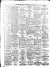 Portsmouth Times and Naval Gazette Saturday 14 April 1866 Page 8