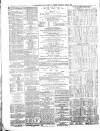 Portsmouth Times and Naval Gazette Saturday 02 June 1866 Page 2