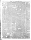 Portsmouth Times and Naval Gazette Saturday 02 June 1866 Page 4