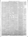 Portsmouth Times and Naval Gazette Saturday 02 June 1866 Page 5