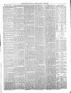 Portsmouth Times and Naval Gazette Saturday 02 June 1866 Page 7
