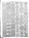 Portsmouth Times and Naval Gazette Saturday 02 June 1866 Page 8