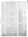 Portsmouth Times and Naval Gazette Saturday 30 June 1866 Page 7