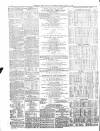 Portsmouth Times and Naval Gazette Saturday 25 August 1866 Page 2