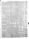 Portsmouth Times and Naval Gazette Saturday 25 August 1866 Page 3