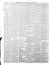 Portsmouth Times and Naval Gazette Saturday 25 August 1866 Page 4