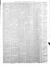 Portsmouth Times and Naval Gazette Saturday 25 August 1866 Page 5