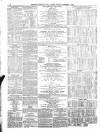 Portsmouth Times and Naval Gazette Saturday 01 September 1866 Page 2