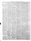 Portsmouth Times and Naval Gazette Saturday 01 September 1866 Page 4