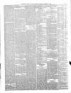 Portsmouth Times and Naval Gazette Saturday 01 September 1866 Page 5