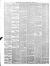 Portsmouth Times and Naval Gazette Saturday 01 September 1866 Page 6