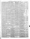 Portsmouth Times and Naval Gazette Saturday 01 September 1866 Page 7