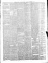 Portsmouth Times and Naval Gazette Saturday 29 September 1866 Page 5