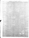 Portsmouth Times and Naval Gazette Saturday 29 September 1866 Page 6