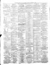 Portsmouth Times and Naval Gazette Saturday 29 September 1866 Page 8