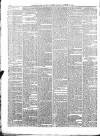 Portsmouth Times and Naval Gazette Saturday 24 November 1866 Page 6