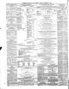 Portsmouth Times and Naval Gazette Saturday 22 December 1866 Page 2