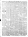 Portsmouth Times and Naval Gazette Saturday 22 December 1866 Page 4