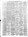 Portsmouth Times and Naval Gazette Saturday 22 December 1866 Page 8