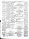 Portsmouth Times and Naval Gazette Saturday 29 December 1866 Page 2