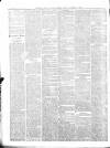 Portsmouth Times and Naval Gazette Saturday 29 December 1866 Page 4