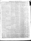 Portsmouth Times and Naval Gazette Saturday 29 December 1866 Page 5