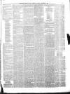 Portsmouth Times and Naval Gazette Saturday 29 December 1866 Page 7