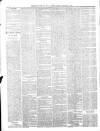 Portsmouth Times and Naval Gazette Saturday 26 January 1867 Page 4