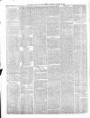 Portsmouth Times and Naval Gazette Saturday 26 January 1867 Page 6