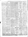 Portsmouth Times and Naval Gazette Saturday 26 January 1867 Page 8