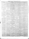 Portsmouth Times and Naval Gazette Saturday 16 February 1867 Page 4