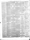 Portsmouth Times and Naval Gazette Saturday 16 February 1867 Page 8
