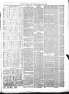 Portsmouth Times and Naval Gazette Saturday 09 March 1867 Page 3