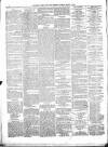 Portsmouth Times and Naval Gazette Saturday 09 March 1867 Page 8