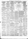 Portsmouth Times and Naval Gazette Saturday 16 March 1867 Page 2