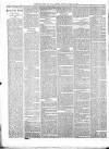Portsmouth Times and Naval Gazette Saturday 16 March 1867 Page 4