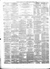 Portsmouth Times and Naval Gazette Saturday 23 March 1867 Page 2