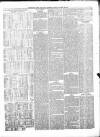 Portsmouth Times and Naval Gazette Saturday 23 March 1867 Page 3