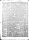 Portsmouth Times and Naval Gazette Saturday 23 March 1867 Page 4