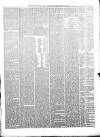 Portsmouth Times and Naval Gazette Saturday 23 March 1867 Page 5