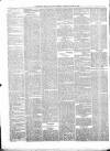 Portsmouth Times and Naval Gazette Saturday 23 March 1867 Page 6