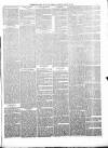 Portsmouth Times and Naval Gazette Saturday 23 March 1867 Page 7