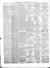 Portsmouth Times and Naval Gazette Saturday 23 March 1867 Page 8