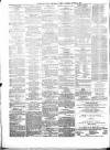 Portsmouth Times and Naval Gazette Saturday 30 March 1867 Page 2